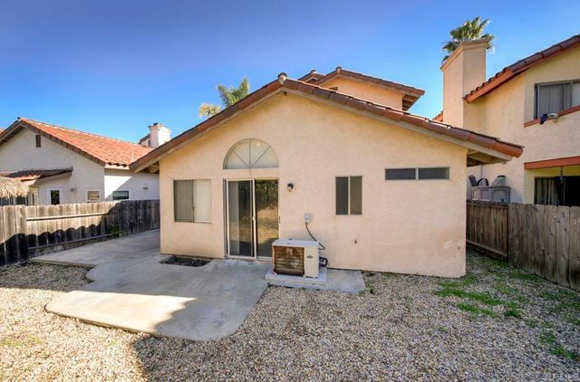 1744 Via Allena, Oceanside, CA 92056
