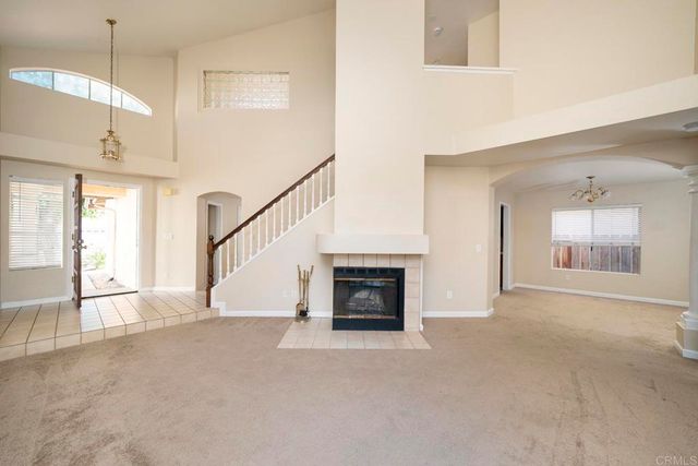 1744 Via Allena, Oceanside, CA 92056