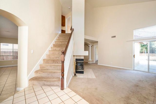 1744 Via Allena, Oceanside, CA 92056