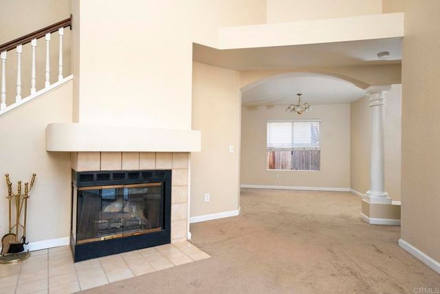 1744 Via Allena, Oceanside, CA 92056