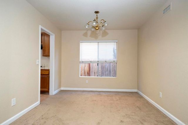 1744 Via Allena, Oceanside, CA 92056