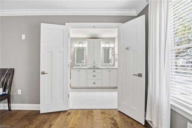 4204 Lookout RD, Virginia Beach, VA 23455