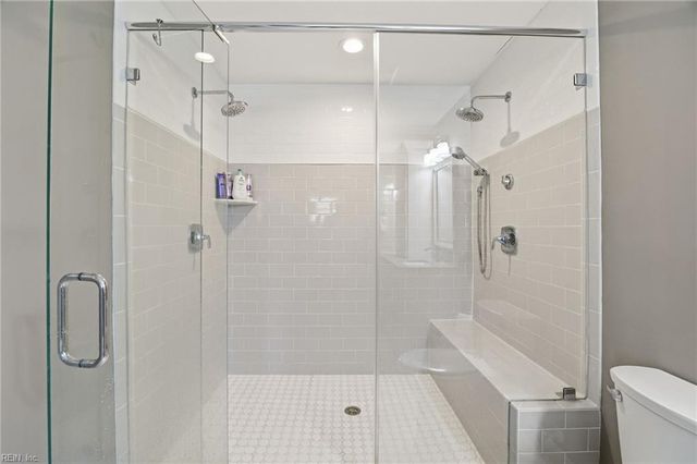 4204 Lookout RD, Virginia Beach, VA 23455