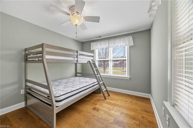 4204 Lookout RD, Virginia Beach, VA 23455