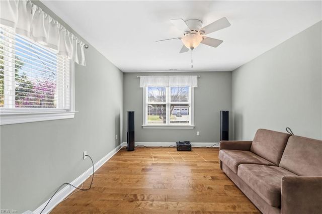 4204 Lookout RD, Virginia Beach, VA 23455