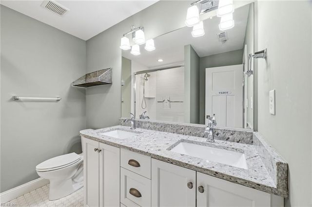 4204 Lookout RD, Virginia Beach, VA 23455