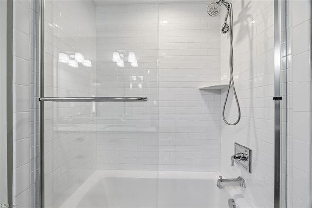 4204 Lookout RD, Virginia Beach, VA 23455