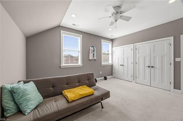 4204 Lookout RD, Virginia Beach, VA 23455