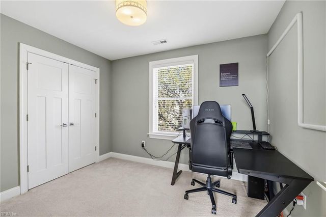 4204 Lookout RD, Virginia Beach, VA 23455