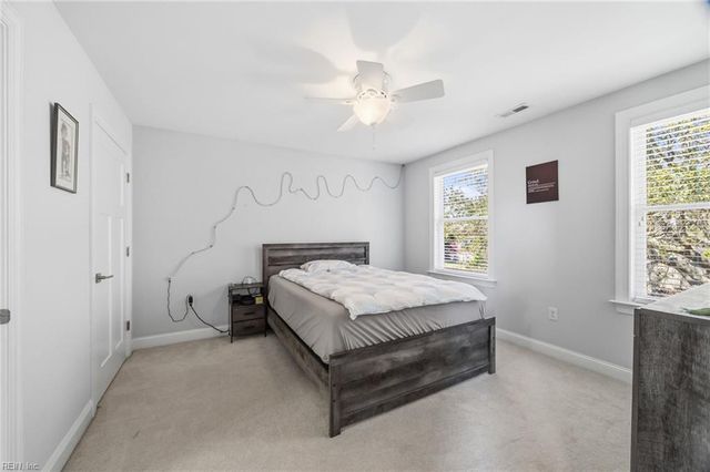 4204 Lookout RD, Virginia Beach, VA 23455