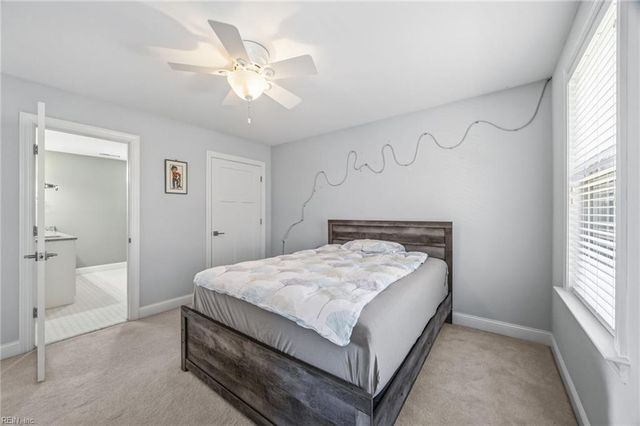 4204 Lookout RD, Virginia Beach, VA 23455