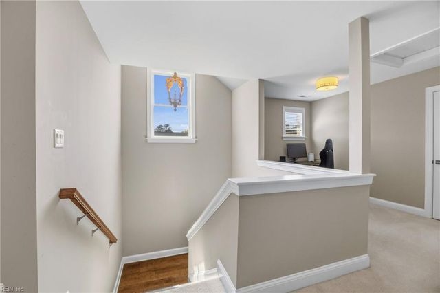 4204 Lookout RD, Virginia Beach, VA 23455