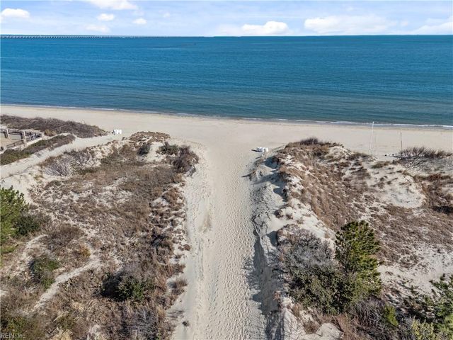 4204 Lookout RD, Virginia Beach, VA 23455