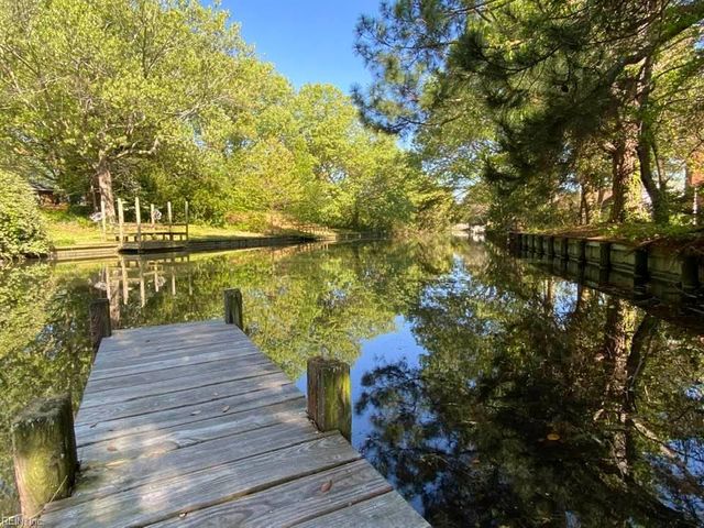 4204 Lookout RD, Virginia Beach, VA 23455