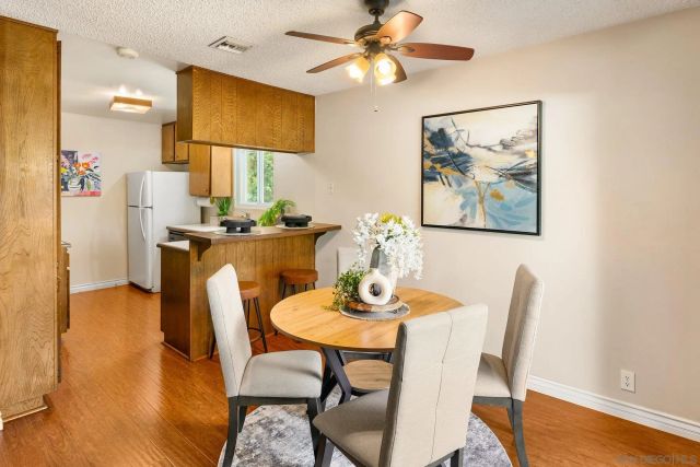 9015 Fanita Rancho Rd., Santee, CA 92071
