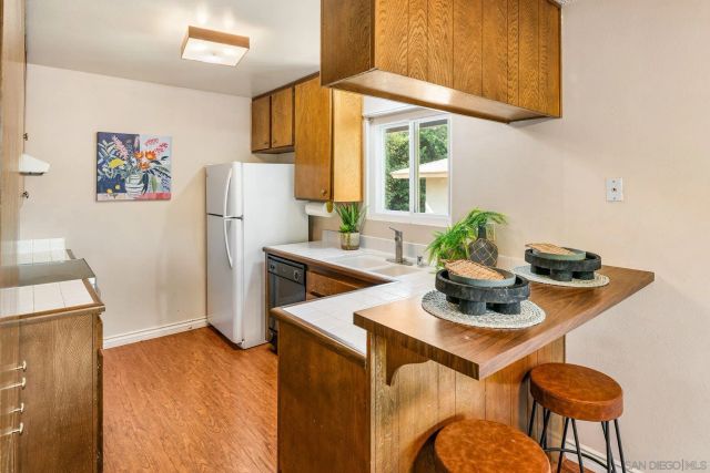 9015 Fanita Rancho Rd., Santee, CA 92071