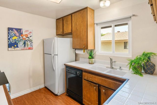 9015 Fanita Rancho Rd., Santee, CA 92071