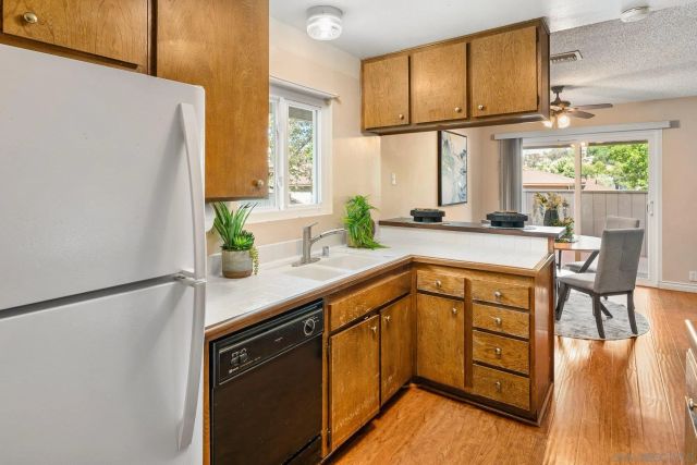 9015 Fanita Rancho Rd., Santee, CA 92071