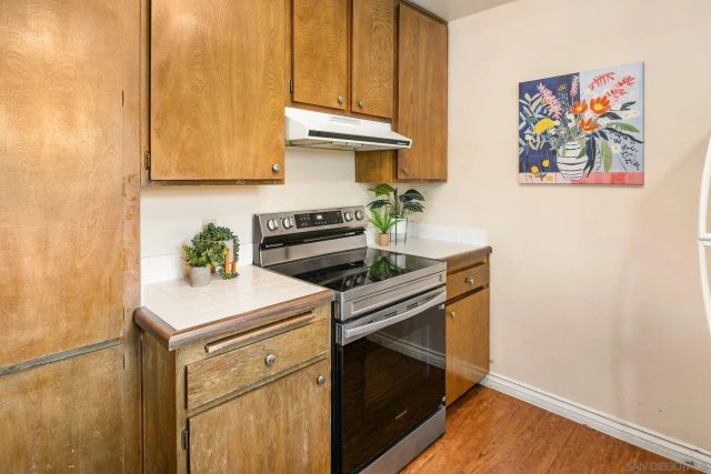 9015 Fanita Rancho Rd., Santee, CA 92071