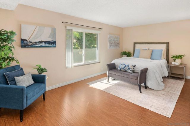 9015 Fanita Rancho Rd., Santee, CA 92071