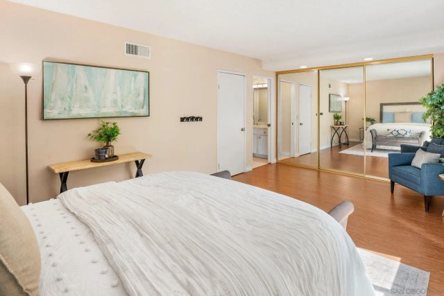 9015 Fanita Rancho Rd., Santee, CA 92071