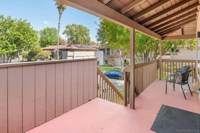 9015 Fanita Rancho Rd., Santee, CA 92071