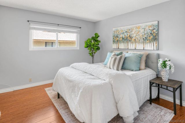 9015 Fanita Rancho Rd., Santee, CA 92071