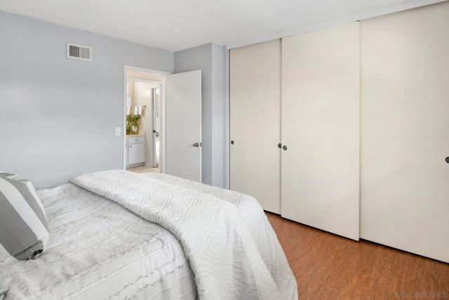 9015 Fanita Rancho Rd., Santee, CA 92071