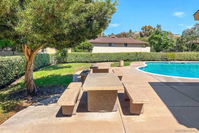 9015 Fanita Rancho Rd., Santee, CA 92071