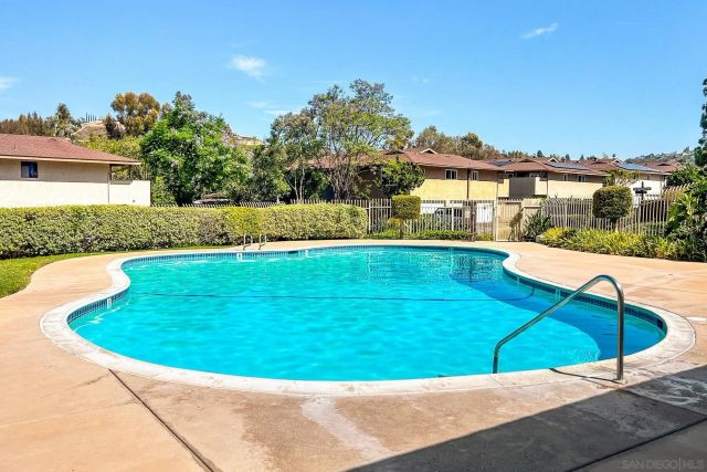 9015 Fanita Rancho Rd., Santee, CA 92071