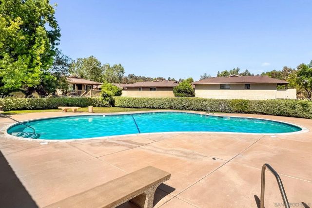 9015 Fanita Rancho Rd., Santee, CA 92071