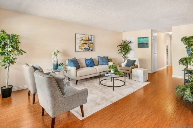 9015 Fanita Rancho Rd., Santee, CA 92071