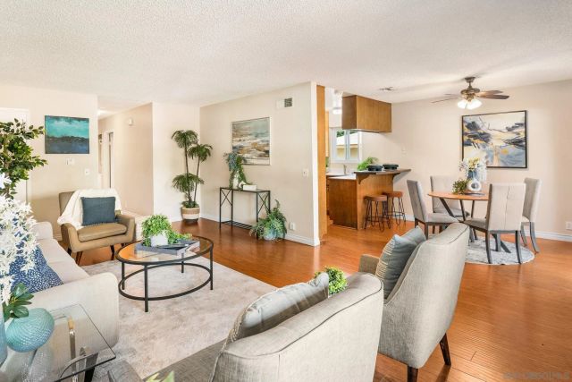 9015 Fanita Rancho Rd., Santee, CA 92071
