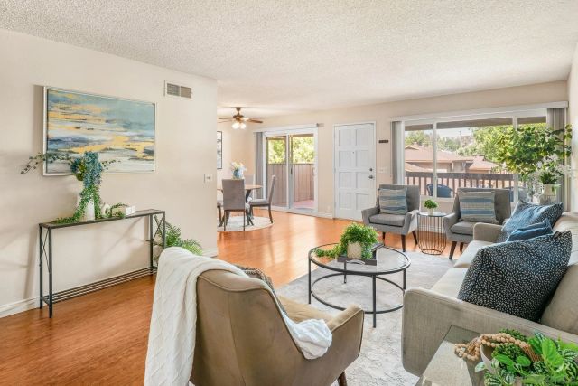9015 Fanita Rancho Rd., Santee, CA 92071