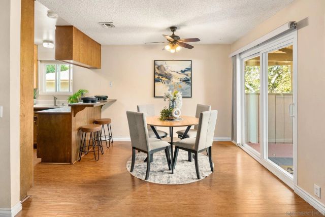 9015 Fanita Rancho Rd., Santee, CA 92071