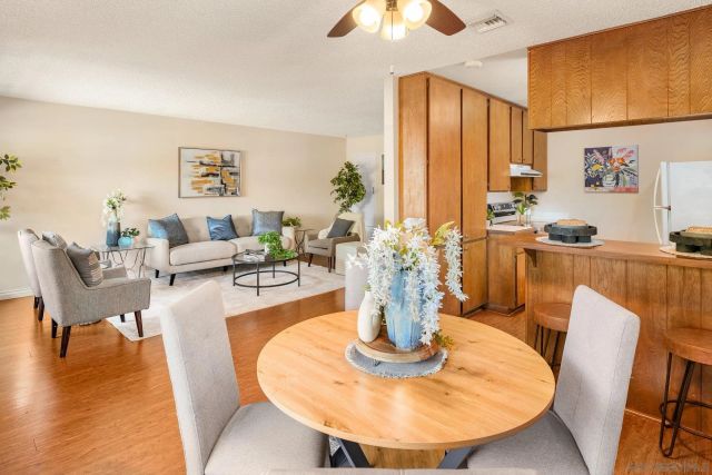 9015 Fanita Rancho Rd., Santee, CA 92071