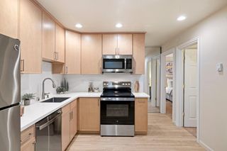 38616 COUNTRY Common, Fremont, CA 94536