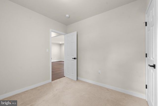 5517 WALKER MILL RD, Capitol Heights, MD 20743