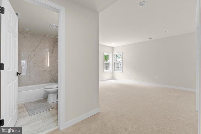 5517 WALKER MILL RD, Capitol Heights, MD 20743