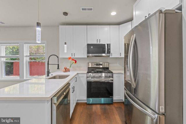 5517 WALKER MILL RD, Capitol Heights, MD 20743