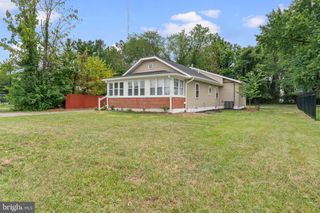 5517 WALKER MILL RD, Capitol Heights, MD 20743