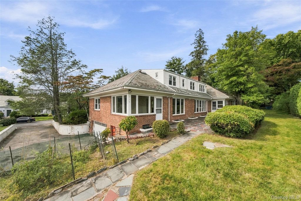 85 Del Rey Drive, Mount Vernon, NY 10552 — photo 2