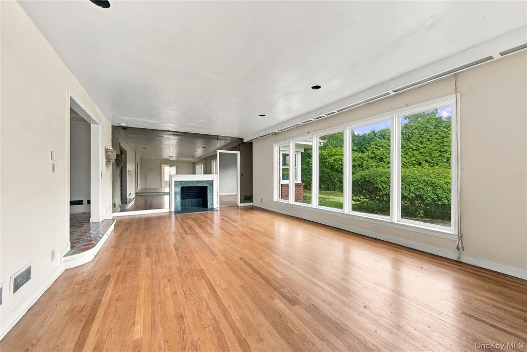 85 Del Rey Drive, Mount Vernon, NY 10552 — photo 3