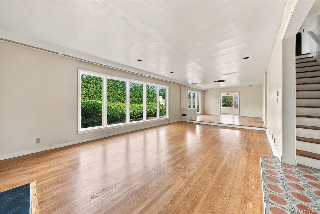 85 Del Rey Drive, Mount Vernon, NY 10552 — photo 4