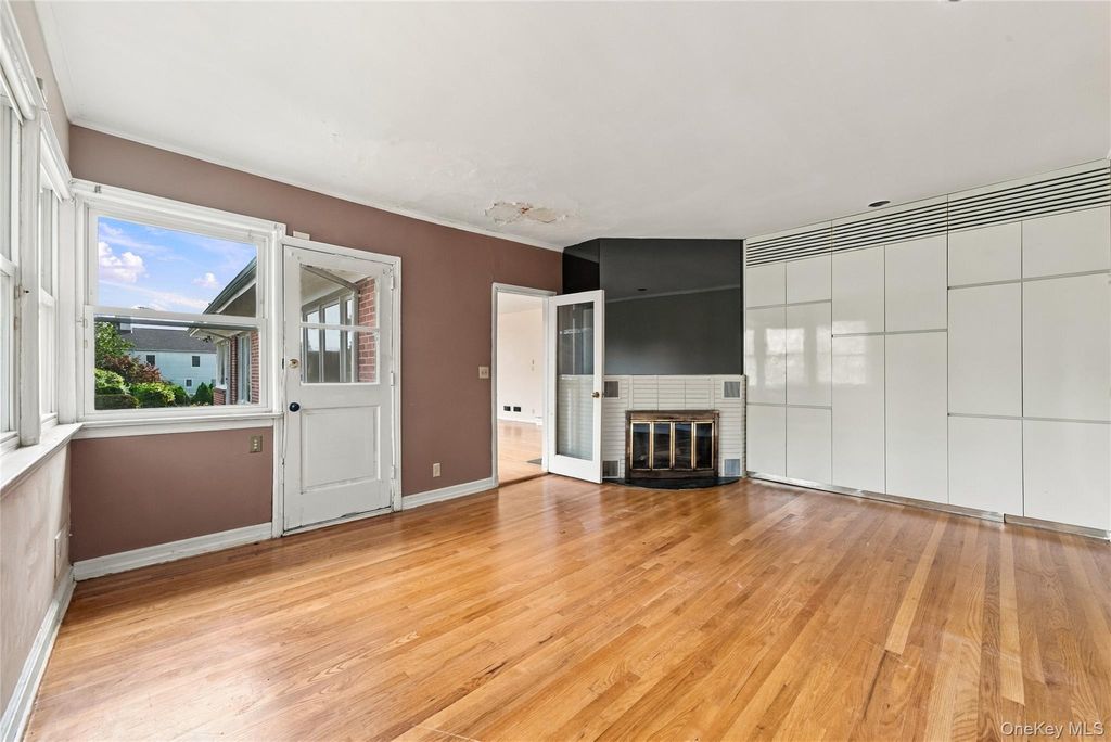 85 Del Rey Drive, Mount Vernon, NY 10552 — photo 5