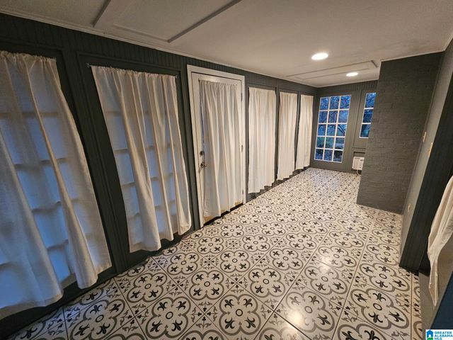 701 ROSEMARY LANE, Bessemer, AL 35022