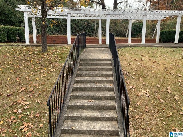 701 ROSEMARY LANE, Bessemer, AL 35022