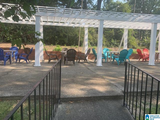 701 ROSEMARY LANE, Bessemer, AL 35022