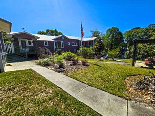 20906 RIVER DRIVE, Dunnellon, FL 34431