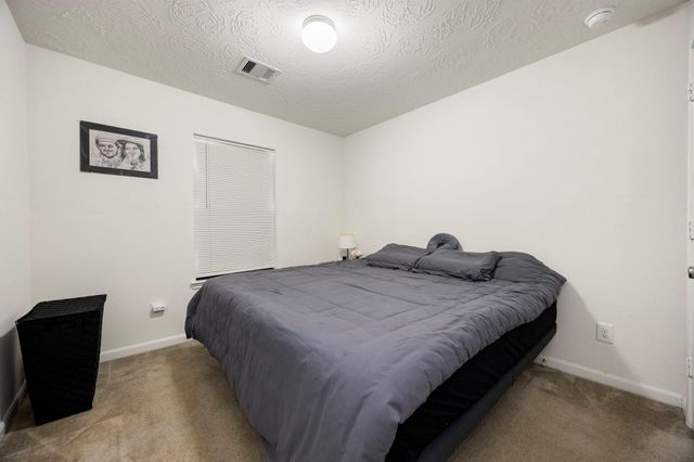 15606 Clearwater Bend Drive, Houston, TX 77044